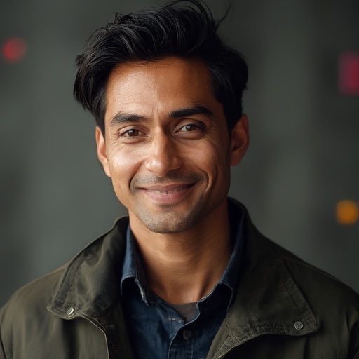 Arjun Mehta — aviator game reviewer